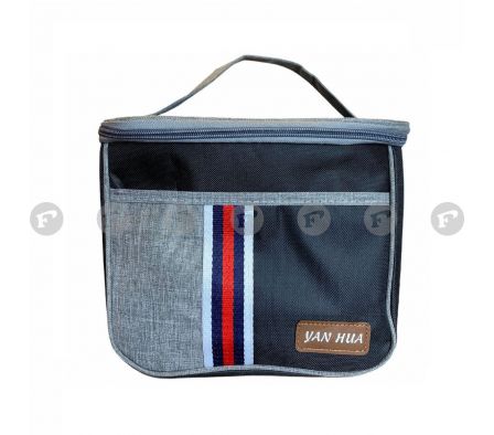 Neceser termico unisec mediano