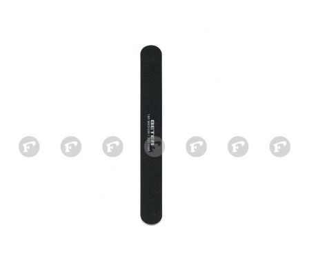 BETTER LIMA DE UÑAS DE FIBRA DE VIDRIO