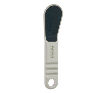 Beter Lima de Pedicure para Durezas - 1 Unidad
