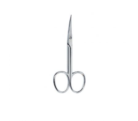 BETTER TIJERA DE MANICURA PARA MANOS Y PIES