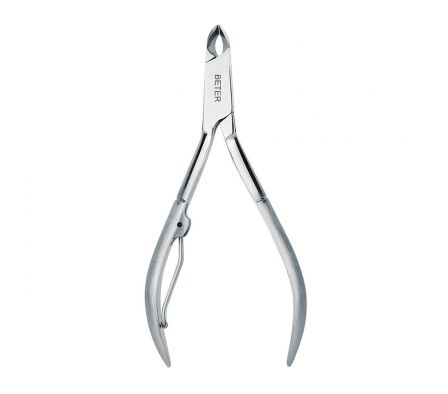 BETTER ALICATE PEDICURO PARA PIES