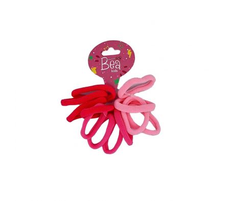 Bea accesorios goma para pelo 40244