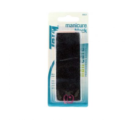 TRIM MANICURE PULIDOR PARA MANOS