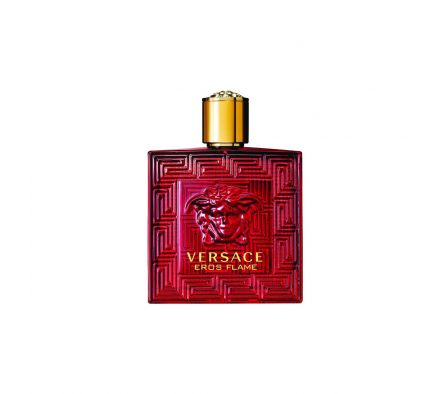 Versace eros flame homme edt 50ml