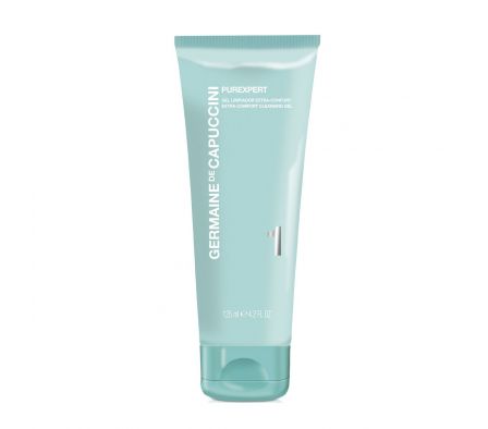 GERMAINE PUREXPERT GEL DE LIMPIEZA 125 ML