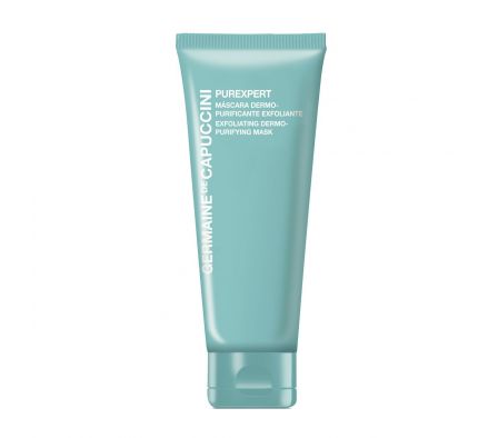 GERMAINE PUREXPERT EXFOLIANTE PURIFYING 75 ML