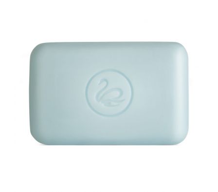 GERMAINE PUREXPERTSOAP ANTI-IMPERF 100 GRS