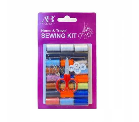 Ab kit de costurero awd0107