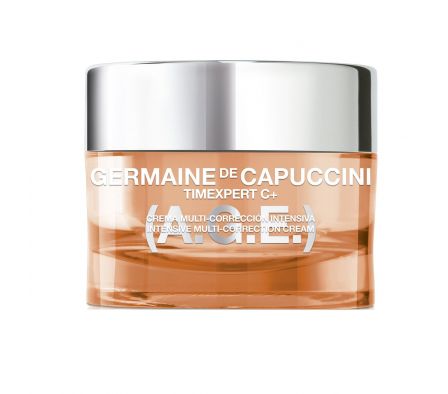 GERMAINE TIMEXPERT C+A.G.E CORRECTOR INTENSIVO 50 ML