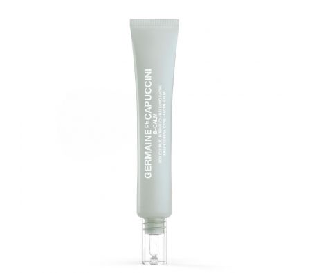 GERMAINE B-CALM SOS CUIDADO INTENSIVO 30 ML
