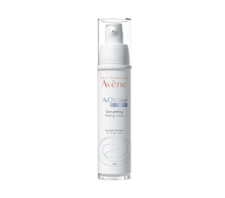 AVENE A-OXITIVE CREMA DE NOCHE 30 ML