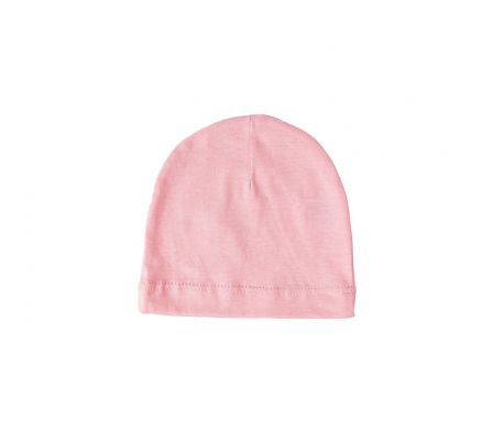 Bea baby gorrito nena14656