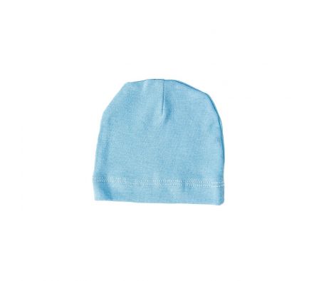 Bea baby gorrito nene 14656