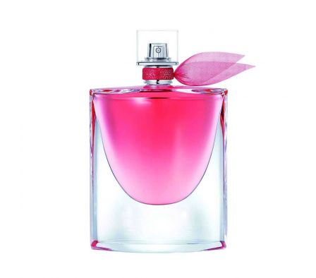 L avie est belle intensement edp 100ml