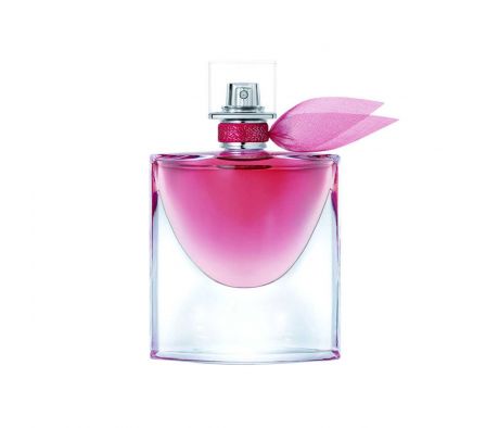 L avie est belle intensement edp 50ml