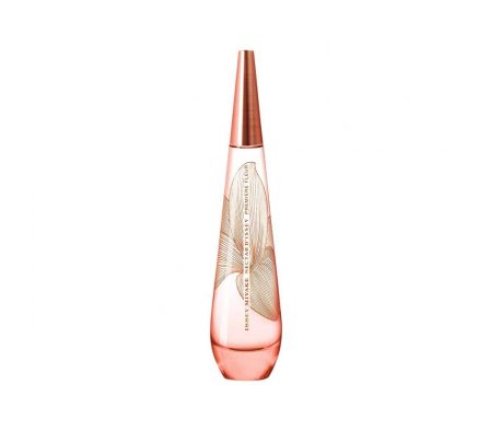 Issey miyake nectar premiere fleur edp 50ml