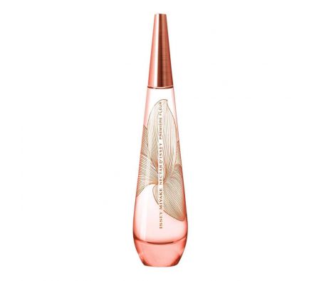 Issey miyake nectar premiere fleur edp 100ml