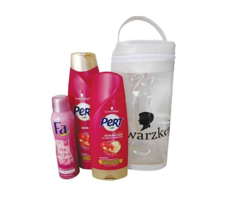 Pert granada+aceite de aguacate (sh+aco+deo)