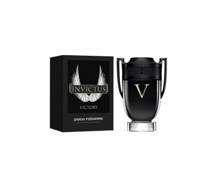 PACO RABANNE INVICTUS VICTORY EDP ML