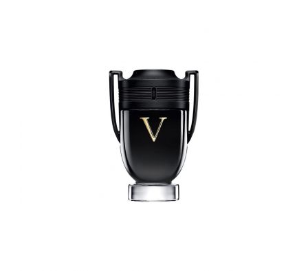 PACO RABANNE INVICTUS VICTORY EDP ML
