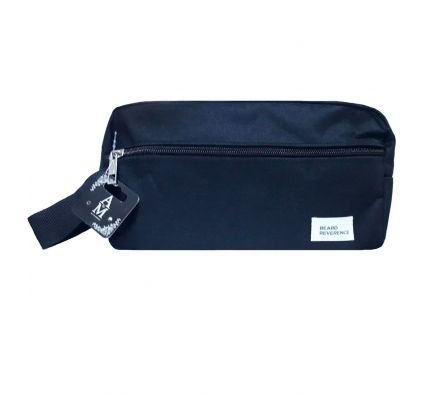 Ma neceser caballero