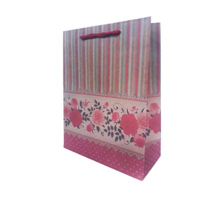 Bolsa de regalo chica 90116