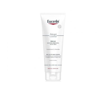 Eucerin Atopi Control Balsalmo 200 ML