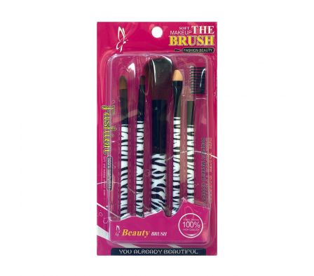 Set de brochas 26933