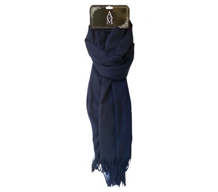 Bufanda surtidas 10966