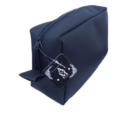 Am neceser caballero cuerina