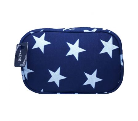 Am neceser dama 552512