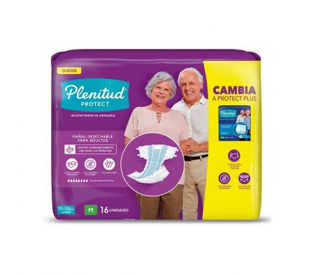 Plenitud Protector de Cama y Otras Superficies Unico - Paquete de