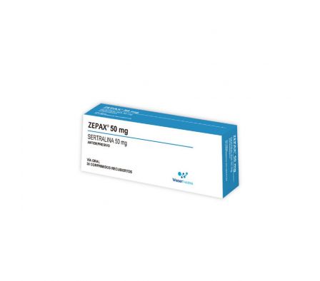 Sertraline 25mg avis