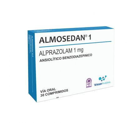 precio del diazepam