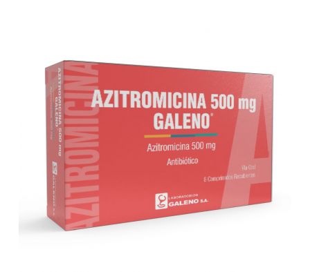 Fluconazol Precio Galeno