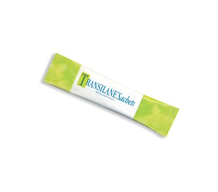 TRANSILANE SACHET X 1 SOBRE