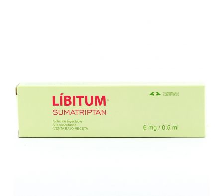 LIBITUM CJ X 2 AMPOLLA