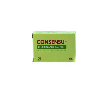 donde comprar diflucan 50 mg