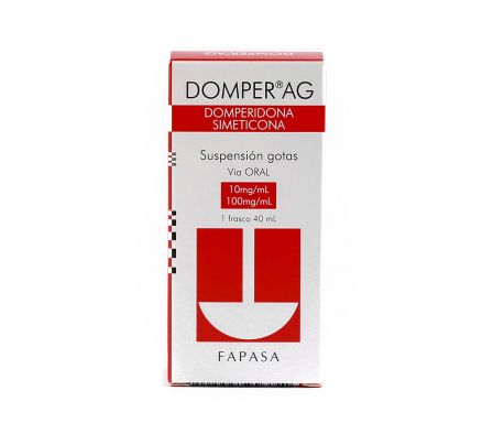 Alprazolam gotas costo