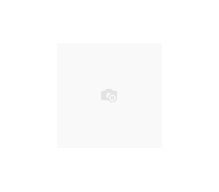 LOLLY TETINA SILIC ORTODONTICA T2 N X 2 UNIDAD