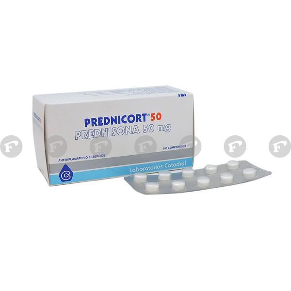 Prednisolone 40mg online