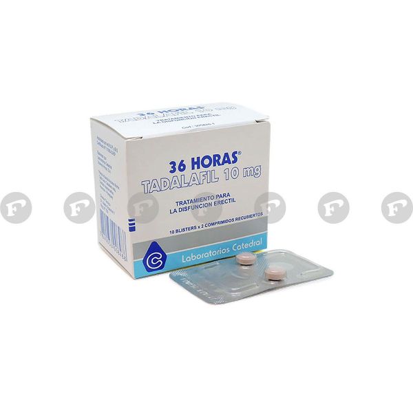 Online Tadalafil 10 Mg