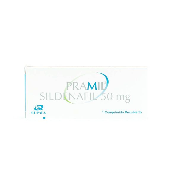 procops 50 sildenafil 50 mg