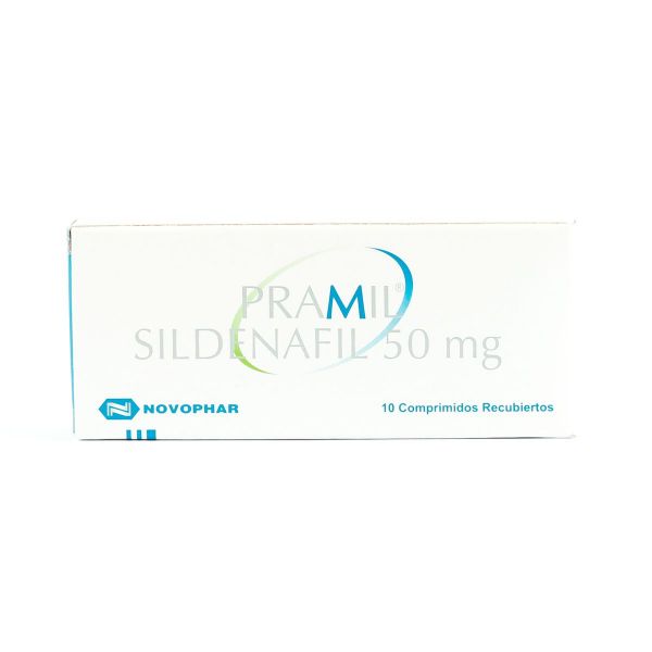 pramil sildenafil 75 mg