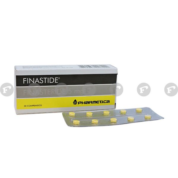 finpecia 5mg