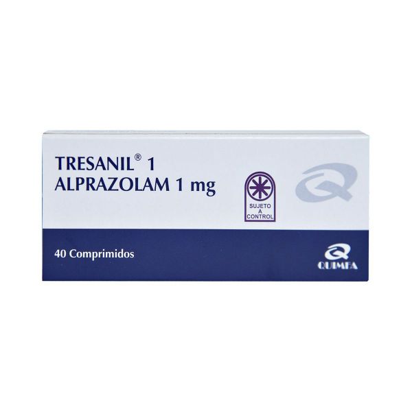 costo de alprazolam