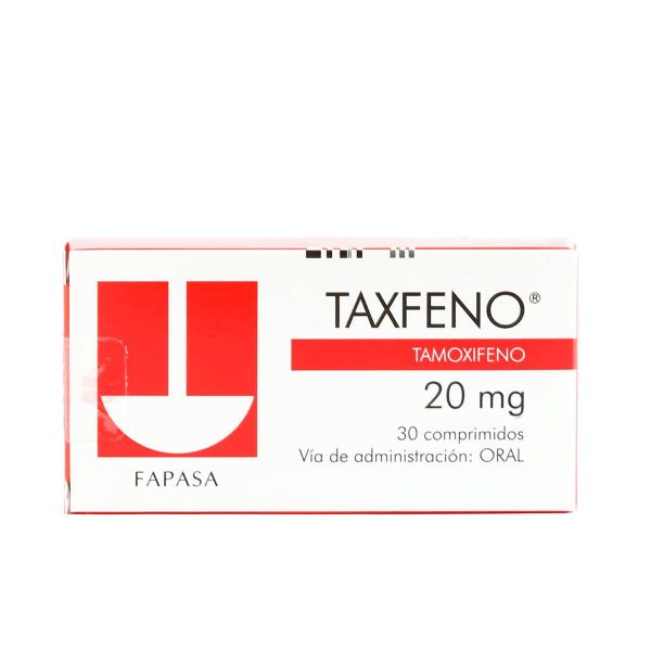 costo tamoxifen