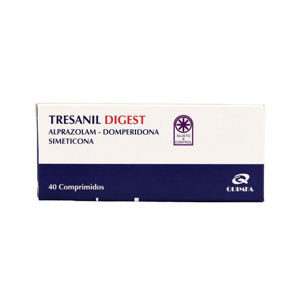 Alprazolam 0 25 mg precio
