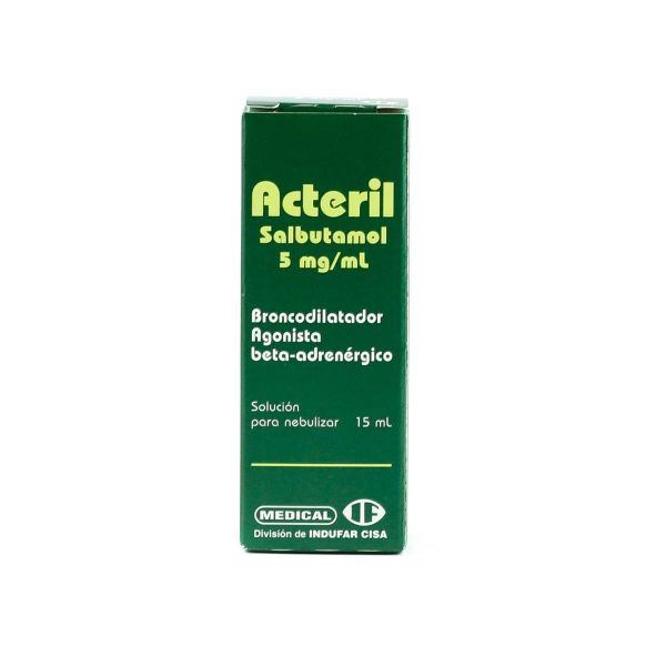 Ventolin 100mcg online