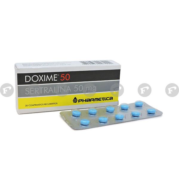 Sertraline 25mg